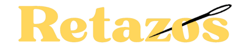 Retazos